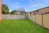 6/63 Fraser Road, Long Jetty, NSW 2261-Image