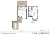 6/63 Fraser Road, Long Jetty, NSW 2261-Floorplan