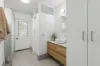 6/63 Lynn Street, Trigg, WA 6029-Image