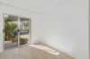 6/63 Lynn Street, Trigg, WA 6029-Image