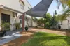 6/63 Lynn Street, Trigg, WA 6029-Image