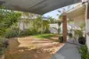 6/63 Lynn Street, Trigg, WA 6029-Image