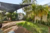 6/63 Lynn Street, Trigg, WA 6029-Image