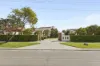 6/63 Lynn Street, Trigg, WA 6029-Image