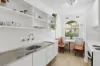 6/63 Lynn Street, Trigg, WA 6029-Image