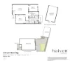 6/63 Lynn Street, Trigg, WA 6029-Floorplan
