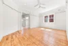6/63 Mitchell St, Bondi Beach, NSW 2026-Image