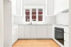 6/63 Mitchell St, Bondi Beach, NSW 2026-Image