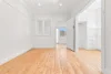6/63 Mitchell St, Bondi Beach, NSW 2026-Image