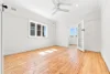 6/63 Mitchell St, Bondi Beach, NSW 2026-Image