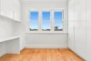 6/63 Mitchell St, Bondi Beach, NSW 2026-Image