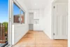 6/63 Mitchell St, Bondi Beach, NSW 2026-Image