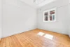 6/63 Mitchell St, Bondi Beach, NSW 2026-Image