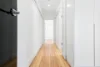 6/63 Mitchell St, Bondi Beach, NSW 2026-Image