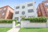 6/63 Mitchell St, Bondi Beach, NSW 2026-Image