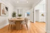 6/63 Mitchell St, Bondi Beach, NSW 2026-Image