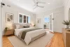 6/63 Mitchell St, Bondi Beach, NSW 2026-Image