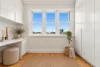 6/63 Mitchell St, Bondi Beach, NSW 2026-Image