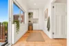 6/63 Mitchell St, Bondi Beach, NSW 2026-Image