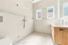 6/63 Mitchell St, Bondi Beach, NSW 2026-Image