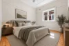 6/63 Mitchell St, Bondi Beach, NSW 2026-Image