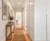 6/63 Mitchell St, Bondi Beach, NSW 2026-Image