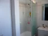 6/63 Shakespeare Street, Coorparoo, Qld 4151-Image