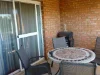 6/63 Shakespeare Street, Coorparoo, Qld 4151-Image