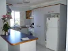 6/63 Shakespeare Street, Coorparoo, Qld 4151-Image