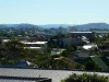 6/63 Shakespeare Street, Coorparoo, Qld 4151-Image