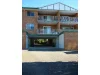 6/63 Shakespeare Street, Coorparoo, Qld 4151-Image