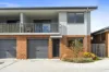 6/63 Tolosa Street, Glenorchy, Tas 7010