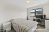 6/63 Tolosa Street, Glenorchy, Tas 7010-Image
