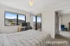 6/63 Tolosa Street, Glenorchy, Tas 7010-Image