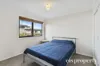 6/63 Tolosa Street, Glenorchy, Tas 7010-Image