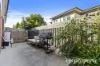 6/63 Tolosa Street, Glenorchy, Tas 7010-Image