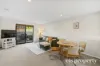 6/63 Tolosa Street, Glenorchy, Tas 7010-Image
