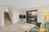 6/63 Tolosa Street, Glenorchy, Tas 7010-Image