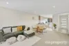 6/63 Tolosa Street, Glenorchy, Tas 7010-Image