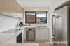 6/63 Tolosa Street, Glenorchy, Tas 7010-Image