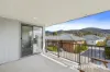 6/63 Tolosa Street, Glenorchy, Tas 7010-Image