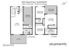 6/63 Tolosa Street, Glenorchy, Tas 7010-Floorplan