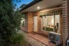 6/635 South Road (Facing Aroha Tce), Black Forest SA 5035-Image