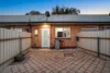 6/635 South Road (Facing Aroha Tce), Black Forest SA 5035-Image