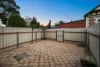 6/635 South Road (Facing Aroha Tce), Black Forest SA 5035-Image