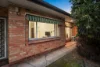 6/635 South Road (Facing Aroha Tce), Black Forest SA 5035-Image