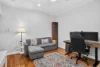 6/635 South Road (Facing Aroha Tce), Black Forest SA 5035-Image
