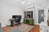 6/635 South Road (Facing Aroha Tce), Black Forest SA 5035-Image
