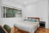 6/635 South Road (Facing Aroha Tce), Black Forest SA 5035-Image