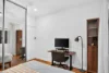 6/635 South Road (Facing Aroha Tce), Black Forest SA 5035-Image